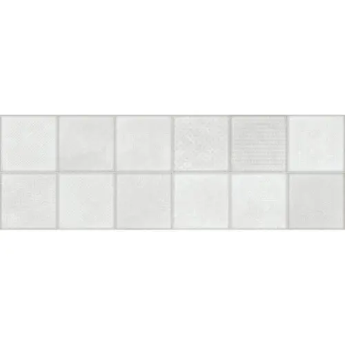 Alma ceramica Cube TWU3090CUB07R Матовая 30x90 - керамическая плитка и керамогранит