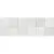 Alma ceramica Cube TWU3090CUB07R Матовая 30x90 - керамическая плитка и керамогранит