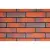 Lopo Clay brick WFS6322 Restored Smooth Cotto 6x24