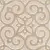 Kerama Marazzi Про Стоун HGD\A115\DD9000 Ковёр центр Светлый Бежевый 30x30 Kerama Marazzi Про Стоун HGD\A115\DD9000 Ковёр центр Светлый Бежевый 30x30