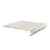 Kerama Marazzi Коллиано SG912600NGTF Бежевый Светлый Матовый 30x30 - керамическая плитка и керамогранит Kerama Marazzi Коллиано SG912600NGTF Бежевый Светлый Матовый 30x30 - керамическая плитка и керамогранит