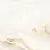 A-Ceramica 60x60 Imperial Onyx Beige Polished 60 60x60