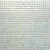 Natural mosaic Steppa STP-WH004 White Пермамутр 31.5x31.5
