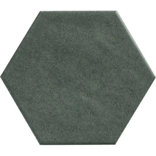 Ape ceramica Toscana Hexa Herb 13x15