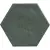 Ape ceramica Toscana Hexa Herb 13x15 Ape ceramica Toscana Hexa Herb 13x15