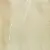 Gemma Ceramic Tresor 147-039-7 Floor Beige 60x60