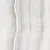 Cerdomus Skorpion Silver R L 60x60