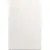 Equipe Miyako 32380 Chalk White 10x15 - керамическая плитка и керамогранит Equipe Miyako 32380 Chalk White 10x15 - керамическая плитка и керамогранит