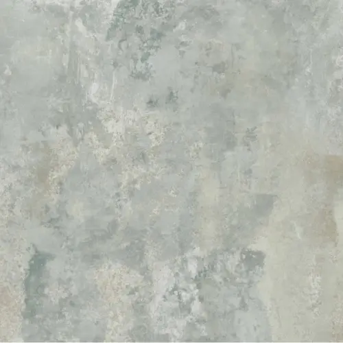 Ariana Camouflage 0014264 Green Vernnat Nat Ret 120x120 - керамическая плитка и керамогранит