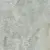 Ariana Camouflage 0014264 Green Vernnat Nat Ret 120x120 - керамическая плитка и керамогранит