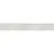 Cerrad Masterstone 5903313319461 White Poler Baseboard 8x59,7