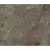 Villeroy&Boch Pier 45 K2632BR800 Rusty Grey Matt 7R 60x60