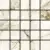 Grespania Cuarzo Reno 41CN-3023 2.3x2.3 30x30