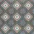 Mainzu Elegance Modernist 20x20 - керамическая плитка и керамогранит Mainzu Elegance Modernist 20x20 - керамическая плитка и керамогранит