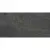 Argenta Courel 8435592027005 Anthracite Matt 60x120 - керамическая плитка и керамогранит