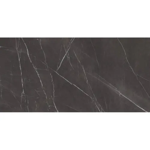 Level by Emil Group Marmi ELXD Stuoiato Book Match A Imperial Black Select Lappato 162x324