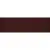 Vives 1900 Rodapie Chocolate 9x20 Vives 1900 Rodapie Chocolate 9x20
