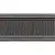 Settecento Crayons 16705 Charcoal Zoccolo 15x30