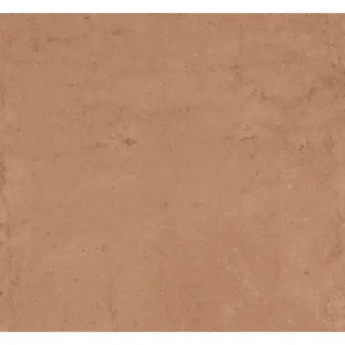 Naxos Cythere 141816 Rosso Veneziano Nat Ret 60x60