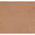 Naxos Cythere 141816 Rosso Veneziano Nat Ret 60x60