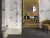 Pamesa Cr Pisa 017.804.0189.00145 Gold Compglass Rec 90x90