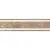 Marmocer Diana PJD-SDPH041 41 Waterjet Border 15x60 Marmocer Diana PJD-SDPH041 41 Waterjet Border 15x60