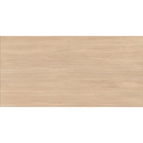 Vitra ArtWood K958019R0001VTER Ригато Бежевый Мат R10A 60x120 - керамическая плитка и керамогранит