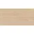 Vitra ArtWood K958019R0001VTER Ригато Бежевый Мат R10A 60x120 - керамическая плитка и керамогранит