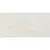 Impronta italgraniti Silver Grain SI0163 White 30x60