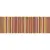 Marazzi Outfit M12P Ivory Score 76x25