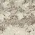 Fmg Select P668600 Alaska White Natural 60x60