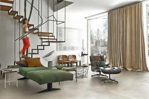 Urban Style