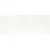 Ceradim Sano Fantasy Blanco 20x50