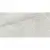 Atlas Concorde Klif ANX0 White Grip 37.5x75