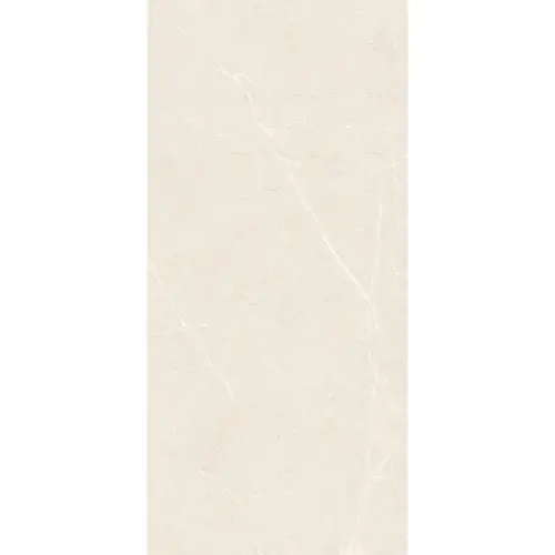 Simpolo Markstone Stx Cream 59,8x119,8