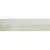 Apavisa Nanoessence 8431940288555 Beige Lappato 22.21x89.46