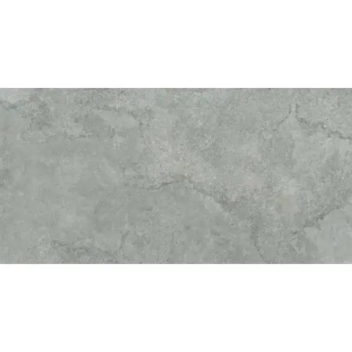 Flaviker PI.SA Double 0014156 Plain Mint Nat Ret 60x120
