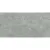 Flaviker PI.SA Double 0014156 Plain Mint Nat Ret 60x120 Flaviker PI.SA Double 0014156 Plain Mint Nat Ret 60x120