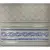 Gardenia Orchidea Classic Line 2210 Blu 17.5x20 Gardenia Orchidea Classic Line 2210 Blu 17.5x20