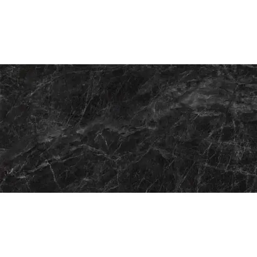 Kerama Marazzi Риальто SG592522R Серый тёмный лаппатированный обрезной 9mm 119,5x238,5