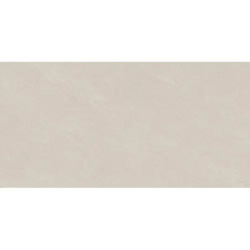 Ergon Stone Talk ED51 Minimal Sand Naturale Ret 30x60