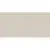 Ergon Stone Talk ED51 Minimal Sand Naturale Ret 30x60