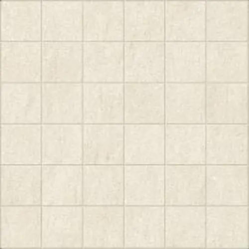Caesar Keymood AGEF Cotton Composizone M 30x30