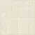 Caesar Keymood AGEF Cotton Composizone M 30x30 Caesar Keymood AGEF Cotton Composizone M 30x30