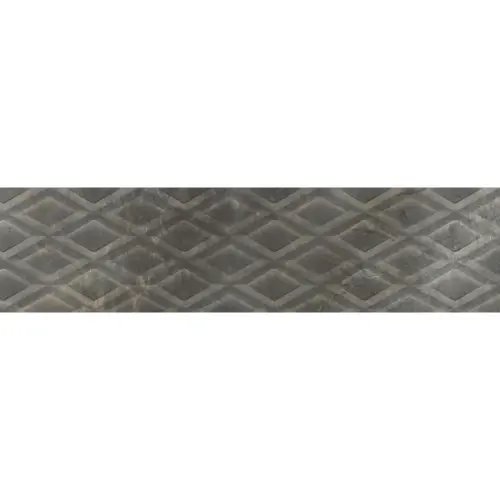 Cerrad Masterstone 5903313315081 Graphite Geo Rect 29,7x119,7