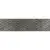 Cerrad Masterstone 5903313315081 Graphite Geo Rect 29,7x119,7