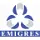 Emigres Emigres