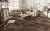 Gambini Hemisphere Gold Lapp 60x120