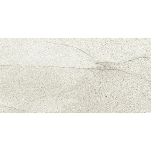 Iris Ceramica Pietra Di Basalto 863219 Bianco Matt Sq 30x60
