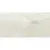 Iris Ceramica Pietra Di Basalto 863219 Bianco Matt Sq 30x60